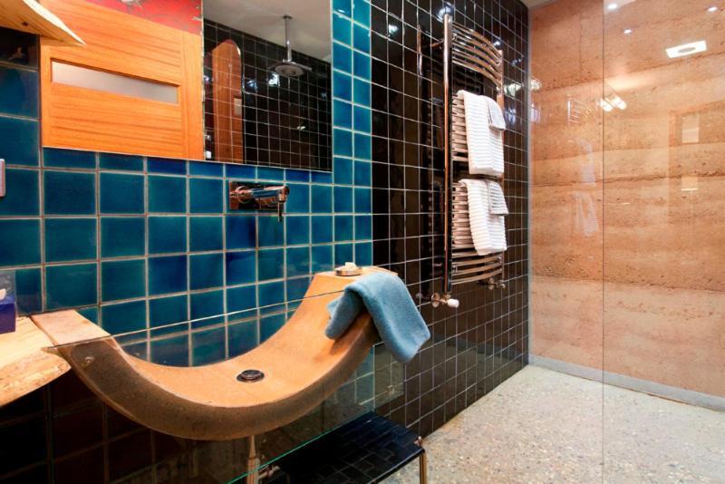 Eco Mt. Beauty-near Falls Creek & Bright Villa *