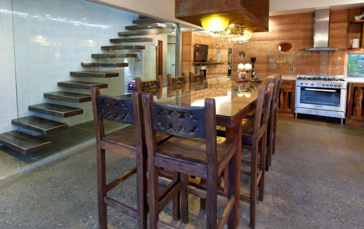 Villa Eco Mt. Beauty-near Falls Creek & Bright
