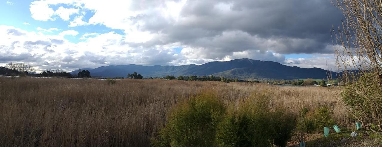 Eco Mt. Beauty-near Falls Creek & Bright