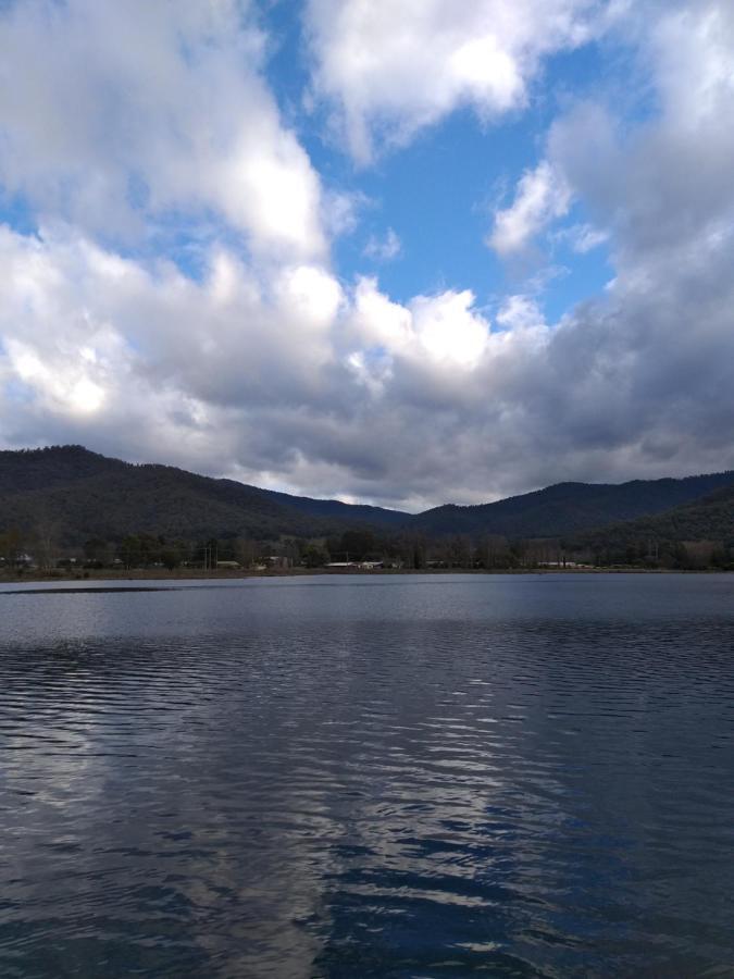 Eco Mt. Beauty-near Falls Creek & Bright * Mount Beauty